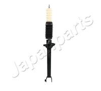 Ammortizzatore singolo assale posteriore JAPANPARTS MM-00685