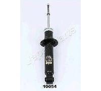 Ammortizzatore singolo assale posteriore JAPANPARTS MM-10054