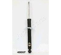 Ammortizzatore Assale posteriore Spina superiore MM-40007 JAPANPARTS per HONDA