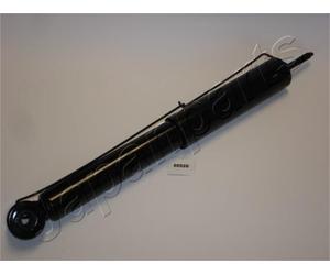 Ammortizzatore singolo assale posteriore JAPANPARTS MM-85526