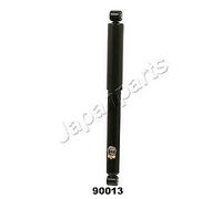 Ammortizzatore singolo assale posteriore JAPANPARTS MM-90013