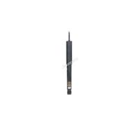 Ammortizzatore singolo assale posteriore JAPANPARTS MM-HY044