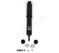 Ammortizzatore singolo assale posteriore JAPANPARTS MM-LR013