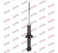 Ammortizzatore singolo assale posteriore KYB Excel-G 340060