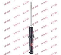 Ammortizzatore Excel-G KYB 340093