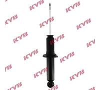 Ammortizzatore singolo assale posteriore KYB Excel-G 340103