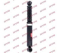 Ammortizzatore singolo assale posteriore KYB Excel-G 341237