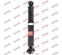 Ammortizzatore singolo assale posteriore KYB Excel-G 341249