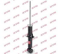 Ammortizzatore singolo assale posteriore KYB Excel-G 341702
