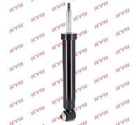 Ammortizzatore singolo assale posteriore KYB Excel-G 341735
