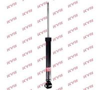 341814 Ammortizzatore Kyb