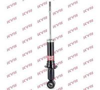 Ammortizzatore singolo assale posteriore KYB Excel-G 341816