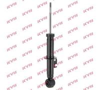 Ammortizzatore singolo assale posteriore KYB Excel-G 341924