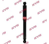 Ammortizzatore singolo assale posteriore KYB Excel-G 3430021