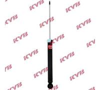 Ammortizzatore singolo assale posteriore KYB Excel-G 3430023
