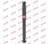 KYB ammortizzatore 343010 posteriore a gas telescopico bitubo