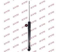 Ammortizzatore singolo assale posteriore KYB Excel-G 343191