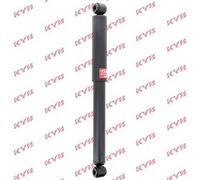 Ammortizzatore singolo assale posteriore KYB Excel-G 343251