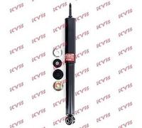 Ammortizzatore singolo assale posteriore KYB Excel-G 343265