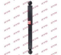 Ammortizzatore singolo assale posteriore KYB Excel-G 343288