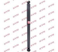 Ammortizzatore singolo assale posteriore KYB Excel-G 343292