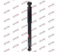 Ammortizzatore singolo assale posteriore KYB Excel-G 343305
