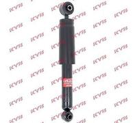 Ammortizzatore singolo assale posteriore KYB Excel-G 343306