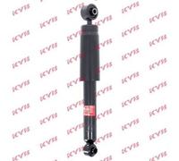 Ammortizzatore singolo assale posteriore KYB Excel-G 343308