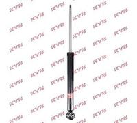 Ammortizzatore singolo assale posteriore KYB Excel-G 343328