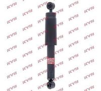 KYB Ammortizzatore FIAT PUNTO, LANCIA YPSILON (343329)