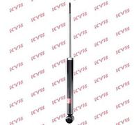 Ammortizzatore Assale posteriore Spina superiore 343411 KYB per SMART MITSUBISHI
