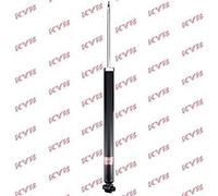 Ammortizzatore singolo assale posteriore KYB Excel-G 343412