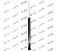 Ammortizzatore singolo assale posteriore KYB Excel-G 343413