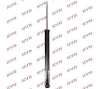 KIT 2 AMMORTIZZATORI POSTERIORI KAYABA VOLVO C30 06-> | S40 / V50 04->