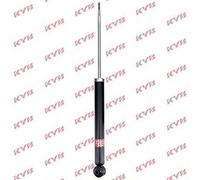 Ammortizzatore singolo assale posteriore KYB Excel-G 343482
