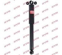 Ammortizzatore singolo assale posteriore KYB Excel-G 343483