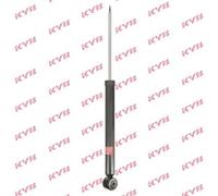 Ammortizzatore singolo assale posteriore KYB Excel-G 3438002