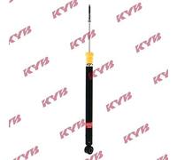 Ammortizzatore singolo assale posteriore KYB Excel-G 3438005