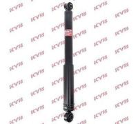 Ammortizzatore singolo assale posteriore KYB Excel-G 343802