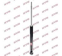Ammortizzatore - KYB 343809