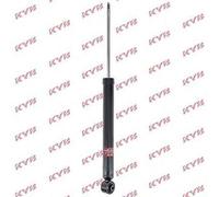 Ammortizzatore singolo assale posteriore KYB Excel-G 343824