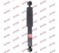 Ammortizzatore singolo assale posteriore KYB Excel-G 343828