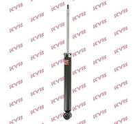 Ammortizzatore singolo assale posteriore KYB Excel-G 3440035