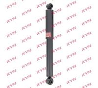 Ammortizzatore singolo assale posteriore KYB Excel-G 344116