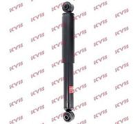 Ammortizzatore singolo assale posteriore KYB Excel-G 344284