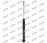 Ammortizzatore singolo assale posteriore KYB Excel-G 344362