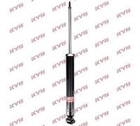 Ammortizzatore singolo assale posteriore KYB Excel-G 344407