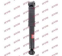 Ammortizzatore singolo assale posteriore KYB Excel-G 344709