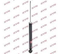 Ammortizzatore singolo assale posteriore KYB Excel-G 344711