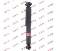 Ammortizzatore singolo assale posteriore KYB Excel-G 344715